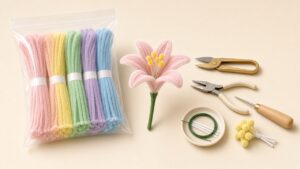 DIY Kits