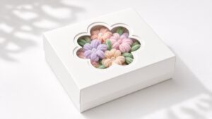 Gift Boxes