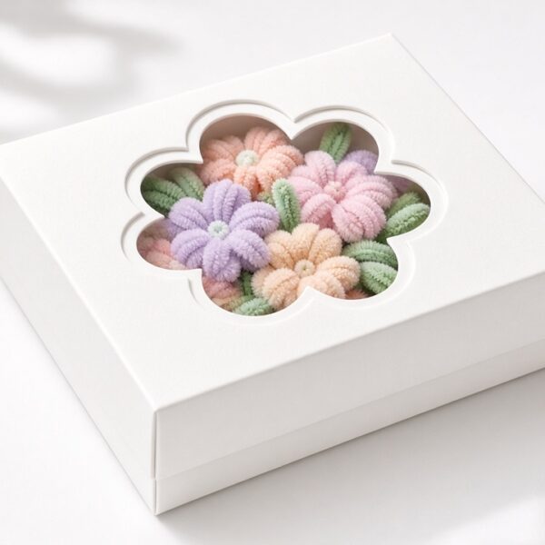 Pure Affection Box
