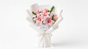 Bouquets